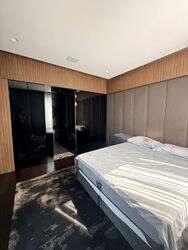 Harbourfront Avenue (D4), Terrace #558936271